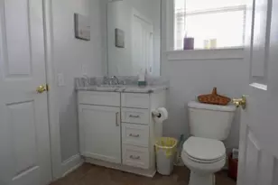 6203 Catalina Dr, North Myrtle Beach, SC 29582 - Photo 37