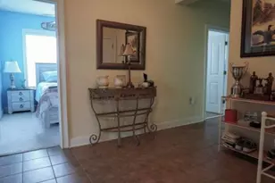 6203 Catalina Dr, North Myrtle Beach, SC 29582 - Photo 39