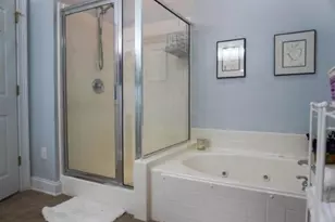6203 Catalina Dr, North Myrtle Beach, SC 29582 - Photo 35