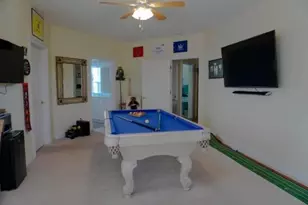 6203 Catalina Dr, North Myrtle Beach, SC 29582 - Photo 31