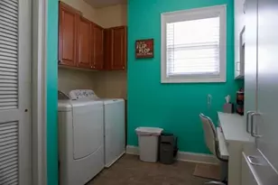 6203 Catalina Dr, North Myrtle Beach, SC 29582 - Photo 25