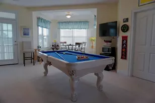 6203 Catalina Dr, North Myrtle Beach, SC 29582 - Photo 27