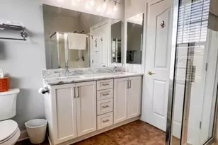 6203 Catalina Dr, North Myrtle Beach, SC 29582 - Photo 7