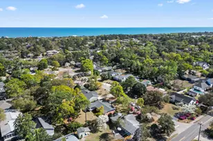 712 Yucca Ave, Myrtle Beach, SC 29577 - Photo 31