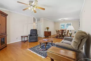 712 Yucca Ave, Myrtle Beach, SC 29577 - Photo 5