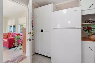 712 Yucca Ave, Myrtle Beach, SC 29577 - Photo 17