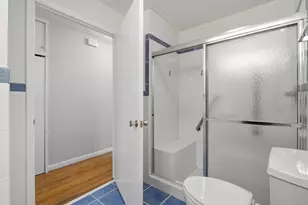 712 Yucca Ave, Myrtle Beach, SC 29577 - Photo 23