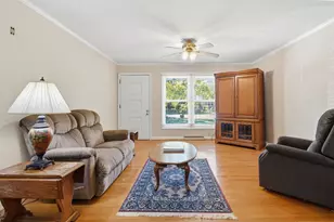 712 Yucca Ave, Myrtle Beach, SC 29577 - Photo 7