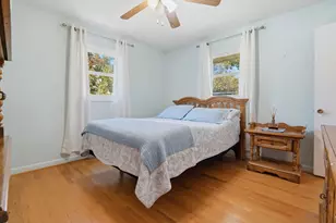 712 Yucca Ave, Myrtle Beach, SC 29577 - Photo 25