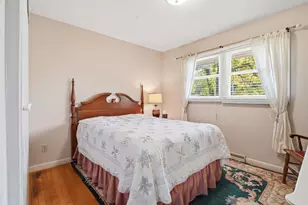 712 Yucca Ave, Myrtle Beach, SC 29577 - Photo 21