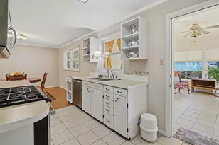 712 Yucca Ave, Myrtle Beach, SC 29577 - Photo 13