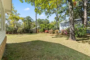 712 Yucca Ave, Myrtle Beach, SC 29577 - Photo 29