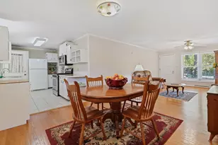 712 Yucca Ave, Myrtle Beach, SC 29577 - Photo 11
