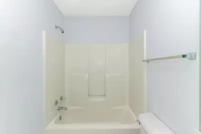 2263 Andover Dr. #L, Surfside Beach, SC 29575 - Photo 13