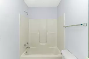 2263 Andover Dr, Surfside Beach, SC 29575 - Photo 13