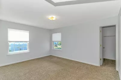 2263 Andover Dr. #L, Surfside Beach, SC 29575 - Photo 15