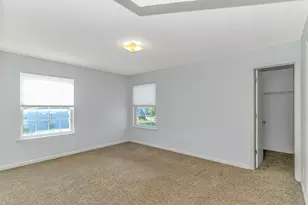 2263 Andover Dr, Surfside Beach, SC 29575 - Photo 15