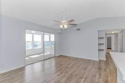2263 Andover Dr. #L, Surfside Beach, SC 29575 - Photo 3