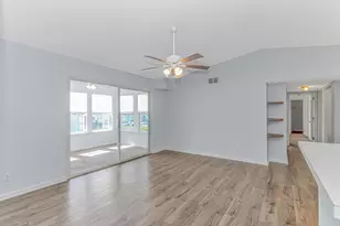 2263 Andover Dr, Surfside Beach, SC 29575 - Photo 3