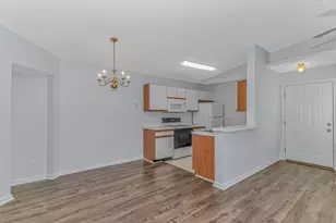 2263 Andover Dr, Surfside Beach, SC 29575 - Photo 5