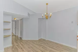 2263 Andover Dr, Surfside Beach, SC 29575 - Photo 9