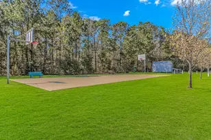 2263 Andover Dr, Surfside Beach, SC 29575 - Photo 23
