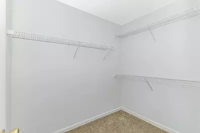 2263 Andover Dr. #L, Surfside Beach, SC 29575 - Photo 17