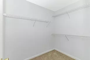 2263 Andover Dr, Surfside Beach, SC 29575 - Photo 17