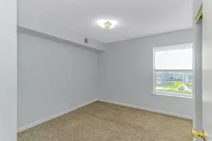 2263 Andover Dr, Surfside Beach, SC 29575 - Photo 11