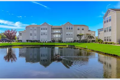2263 Andover Dr. #L, Surfside Beach, SC 29575 - Photo 21