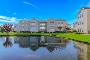 2263 Andover Dr, Surfside Beach, SC 29575 - Photo 21