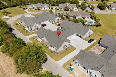 143 Stonewall Circle #7-04, Longs, SC 29568 - Photo 3