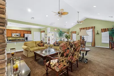143 Stonewall Circle #7-04, Longs, SC 29568 - Photo 41