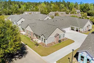143 Stonewall Cir, Longs, SC 29568 - Photo 37