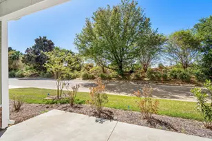 143 Stonewall Cir, Longs, SC 29568 - Photo 23