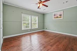 54 Peregrine Ct, Murrells Inlet, SC 29576 - Photo 15