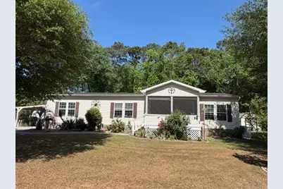 54 Peregrine Ct., Murrells Inlet, SC 29576 - Photo 23