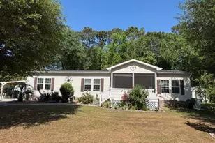 54 Peregrine Ct, Murrells Inlet, SC 29576 - Photo 23