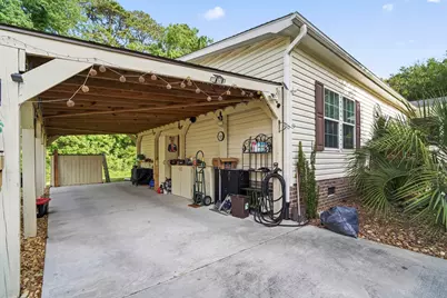 54 Peregrine Ct., Murrells Inlet, SC 29576 - Photo 5