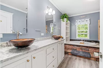 54 Peregrine Ct., Murrells Inlet, SC 29576 - Photo 13