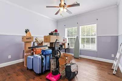 54 Peregrine Ct., Murrells Inlet, SC 29576 - Photo 19