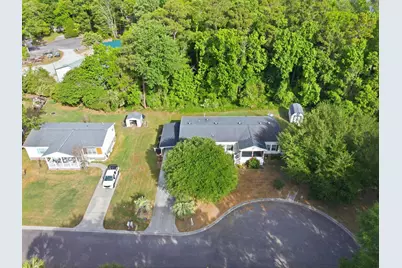 54 Peregrine Ct., Murrells Inlet, SC 29576 - Photo 3