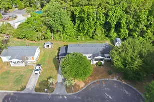 54 Peregrine Ct, Murrells Inlet, SC 29576 - Photo 3
