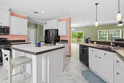 54 Peregrine Ct., Murrells Inlet, SC 29576 - Photo 7