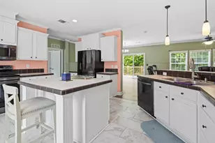 54 Peregrine Ct, Murrells Inlet, SC 29576 - Photo 7