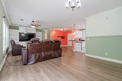 54 Peregrine Ct., Murrells Inlet, SC 29576 - Photo 11