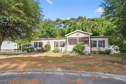 54 Peregrine Ct., Murrells Inlet, SC 29576 - Photo 1