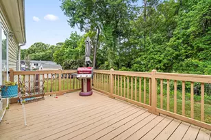 54 Peregrine Ct, Murrells Inlet, SC 29576 - Photo 21