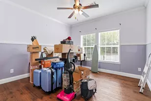 54 Peregrine Ct, Murrells Inlet, SC 29576 - Photo 19