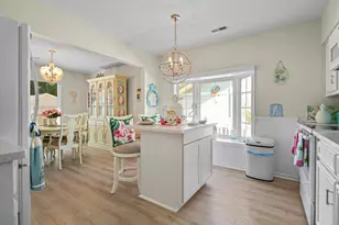 103 Cornerstone Ln, Myrtle Beach, SC 29588 - Photo 23